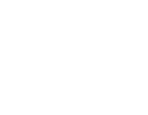 Pictogramme d'un homme jouant au ballon