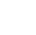 Logo de la Prima Colonnes