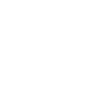 Logo de la Prima Familly
